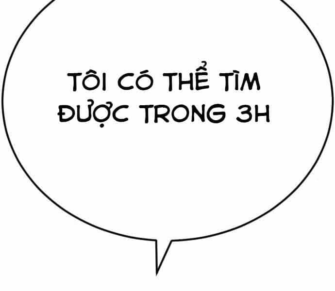 Bố Tôi Là Đặc Vụ - Chương 41.5 - ảnh 224