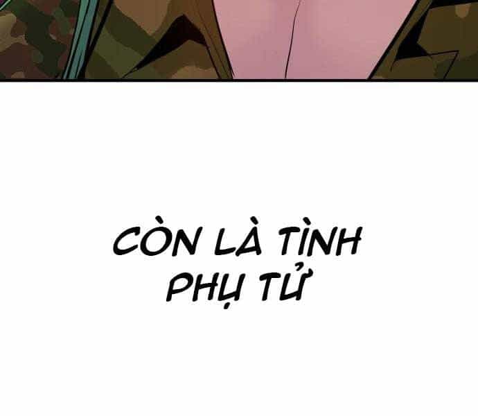Bố Tôi Là Đặc Vụ - Chương 41.5 - ảnh 227
