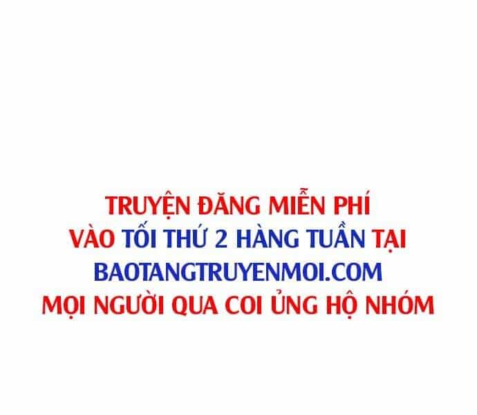 Bố Tôi Là Đặc Vụ - Chương 41.5 - ảnh 228