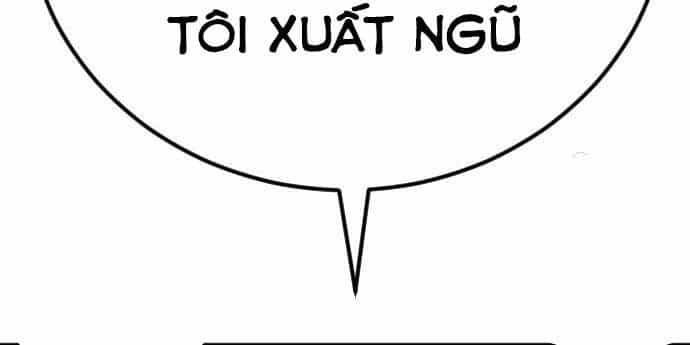 Bố Tôi Là Đặc Vụ - Chương 41.5 - ảnh 231