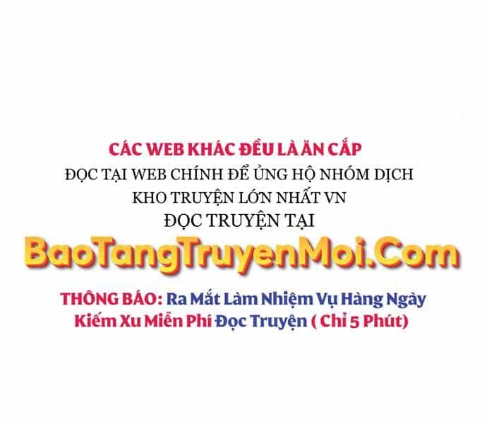 Bố Tôi Là Đặc Vụ - Chương 41.5 - ảnh 26