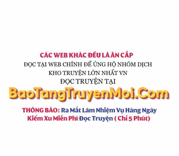 Bố Tôi Là Đặc Vụ - Chương 41.5 - ảnh 34