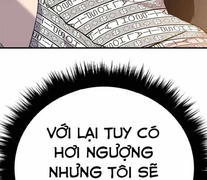 Bố Tôi Là Đặc Vụ - Chương 41.5 - ảnh 38