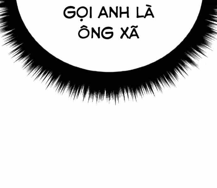 Bố Tôi Là Đặc Vụ - Chương 41.5 - ảnh 39