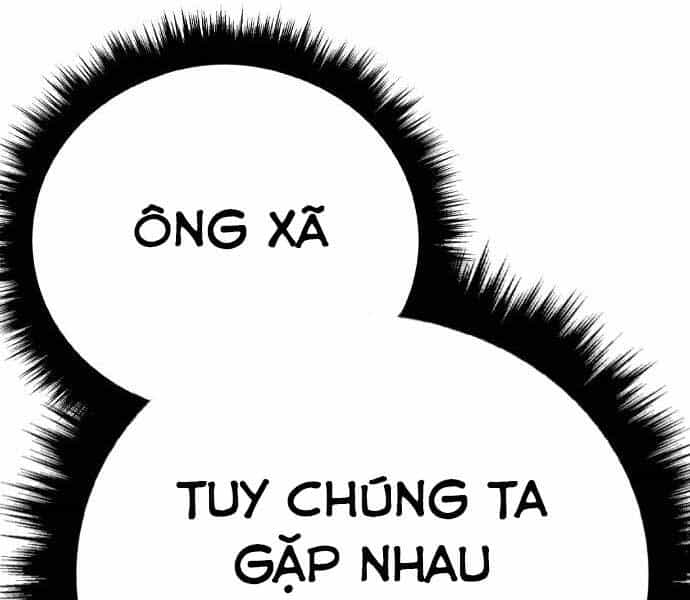 Bố Tôi Là Đặc Vụ - Chương 41.5 - ảnh 41