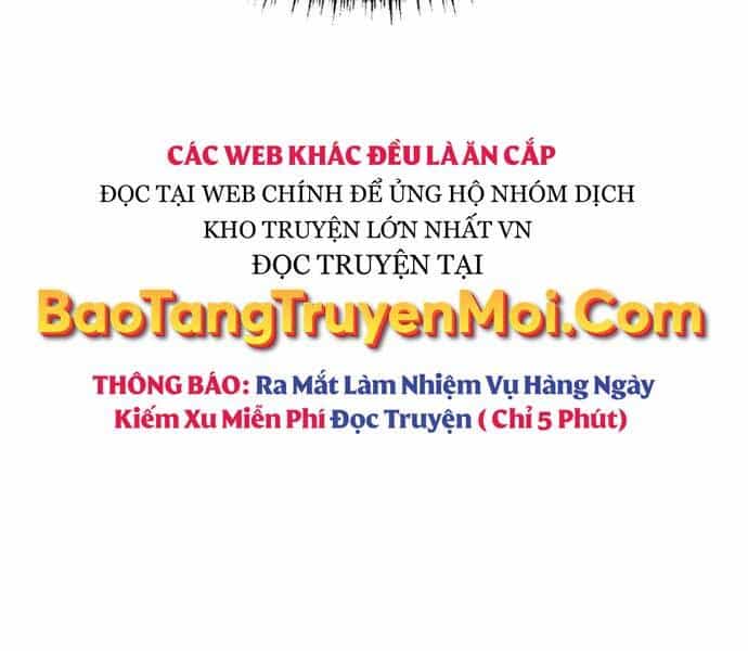 Bố Tôi Là Đặc Vụ - Chương 41.5 - ảnh 46