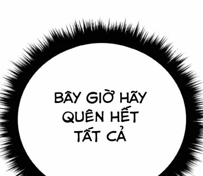 Bố Tôi Là Đặc Vụ - Chương 41.5 - ảnh 47
