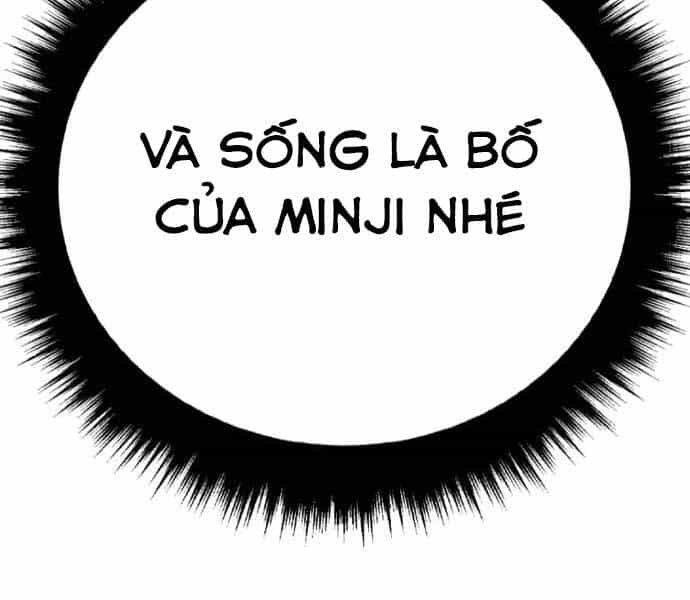 Bố Tôi Là Đặc Vụ - Chương 41.5 - ảnh 51