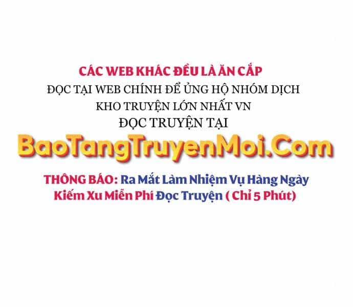 Bố Tôi Là Đặc Vụ - Chương 41.5 - ảnh 52