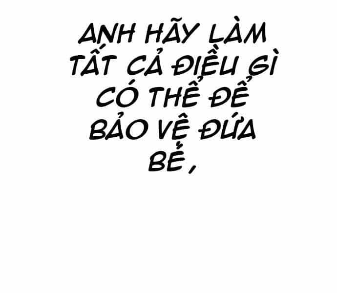 Bố Tôi Là Đặc Vụ - Chương 41.5 - ảnh 58