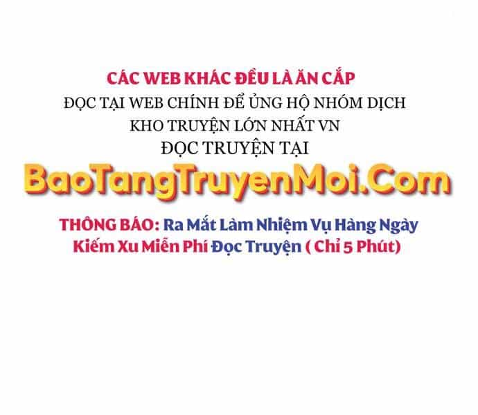 Bố Tôi Là Đặc Vụ - Chương 41.5 - ảnh 63