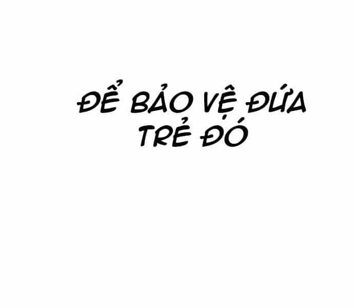 Bố Tôi Là Đặc Vụ - Chương 41.5 - ảnh 64