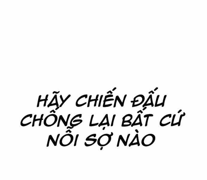 Bố Tôi Là Đặc Vụ - Chương 41.5 - ảnh 67