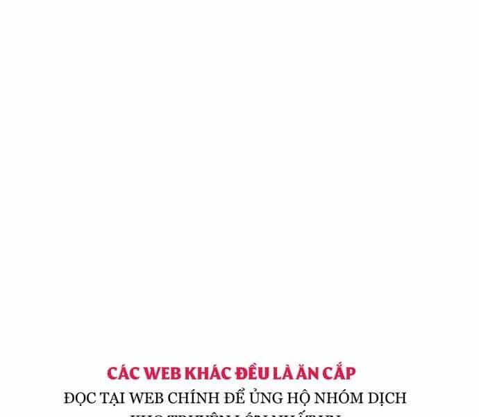 Bố Tôi Là Đặc Vụ - Chương 41.5 - ảnh 72