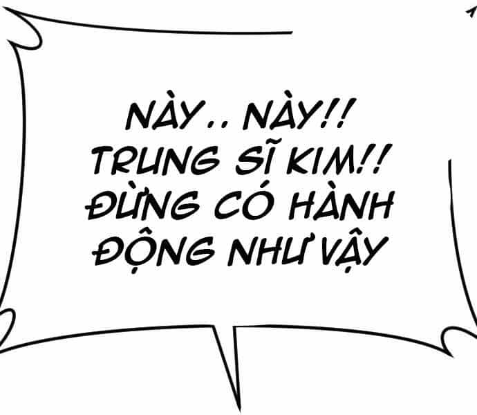 Bố Tôi Là Đặc Vụ - Chương 41.5 - ảnh 78