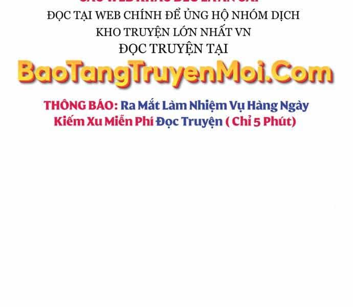 Bố Tôi Là Đặc Vụ - Chương 41.5 - ảnh 8