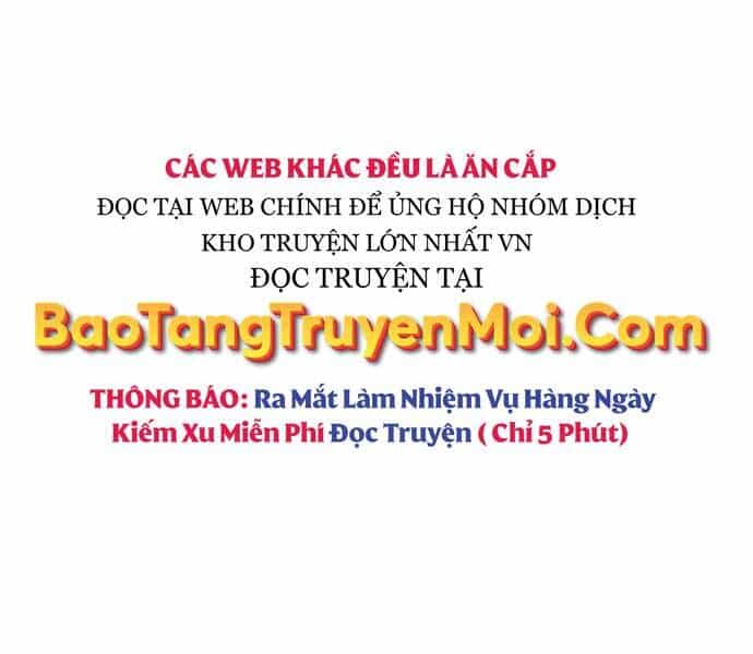Bố Tôi Là Đặc Vụ - Chương 41.5 - ảnh 82