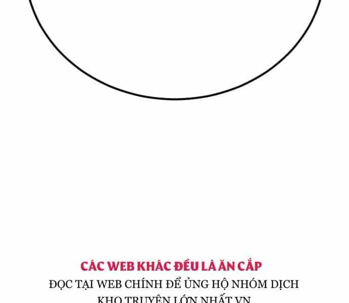 Bố Tôi Là Đặc Vụ - Chương 41.5 - ảnh 91