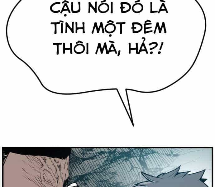 Bố Tôi Là Đặc Vụ - Chương 41.5 - ảnh 93