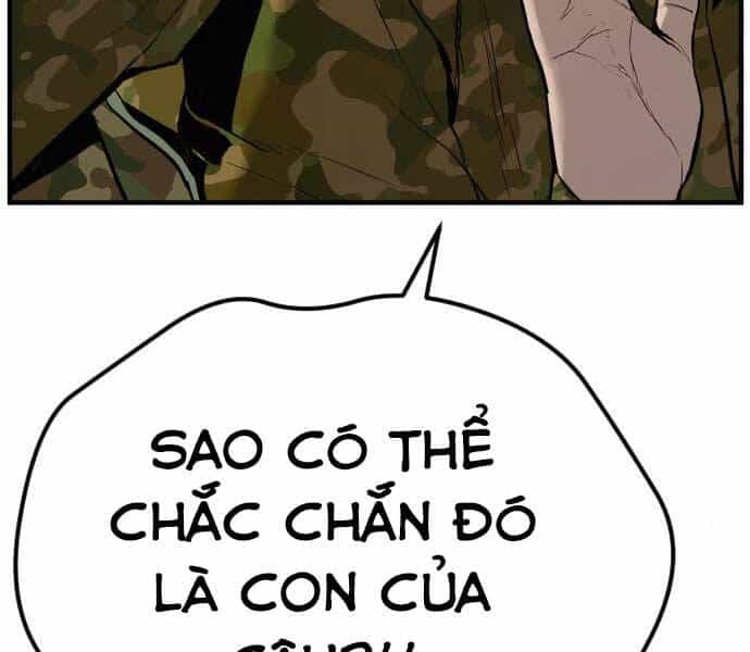 Bố Tôi Là Đặc Vụ - Chương 41.5 - ảnh 95