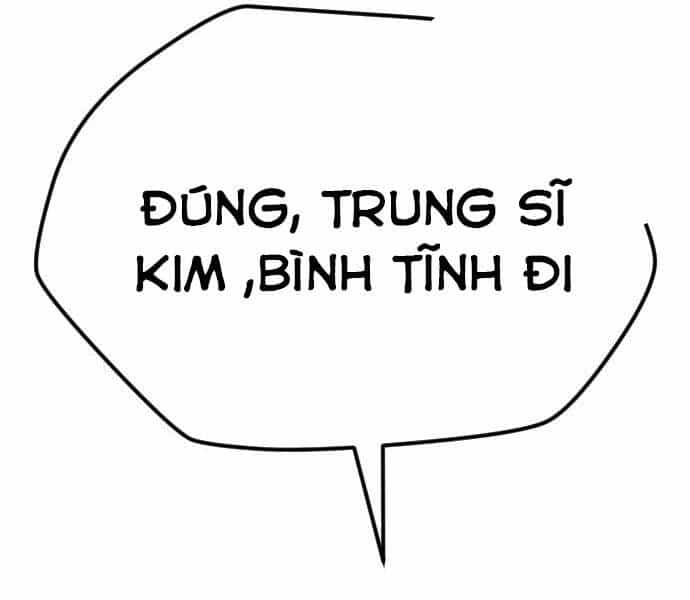Bố Tôi Là Đặc Vụ - Chương 41.5 - ảnh 98