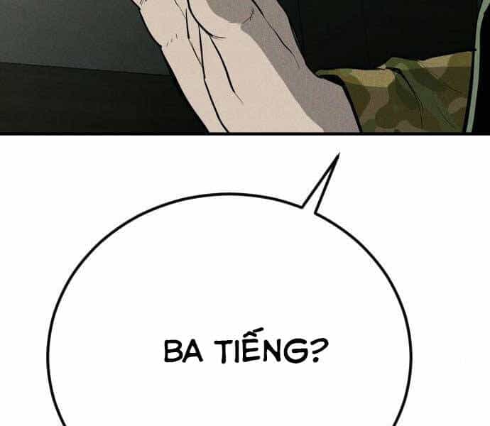 Bố Tôi Là Đặc Vụ - Chương 42 - ảnh 105