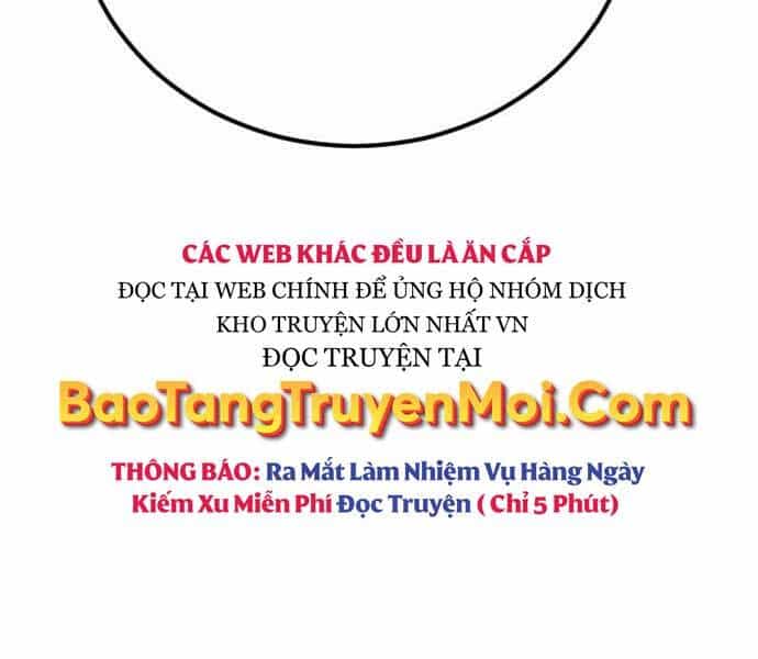 Bố Tôi Là Đặc Vụ - Chương 42 - ảnh 106