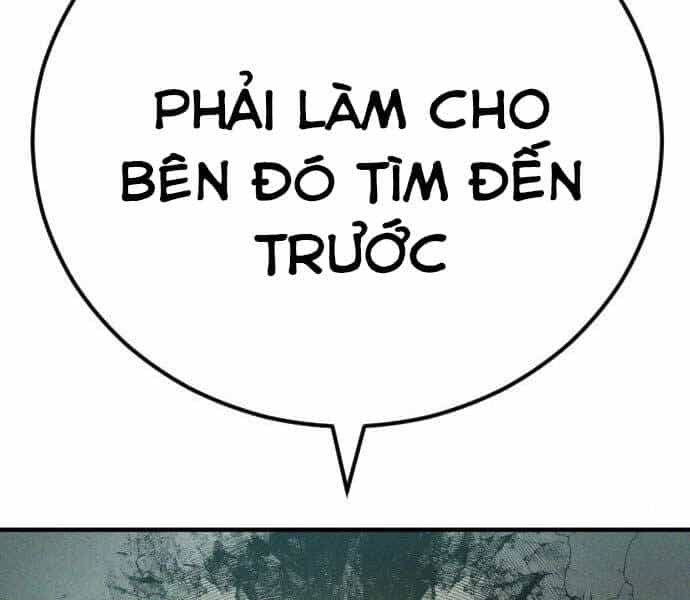 Bố Tôi Là Đặc Vụ - Chương 42 - ảnh 113