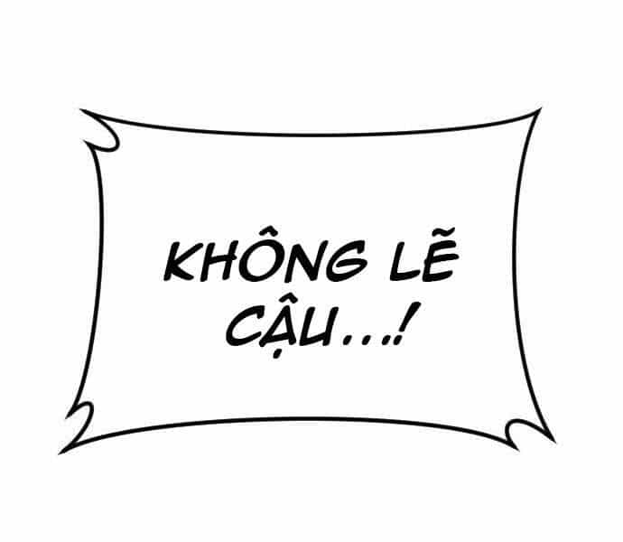 Bố Tôi Là Đặc Vụ - Chương 42 - ảnh 122