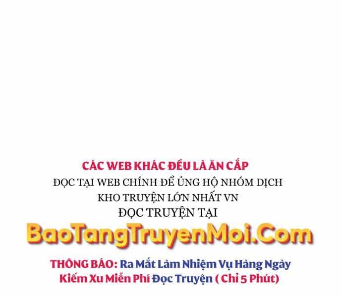 Bố Tôi Là Đặc Vụ - Chương 42 - ảnh 126