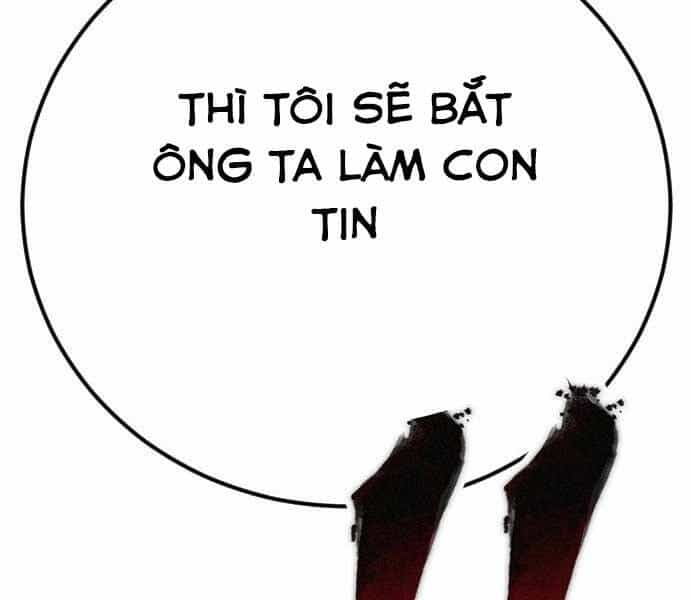 Bố Tôi Là Đặc Vụ - Chương 42 - ảnh 131