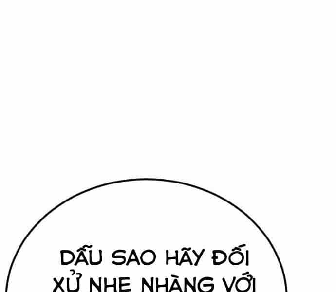 Bố Tôi Là Đặc Vụ - Chương 42 - ảnh 133