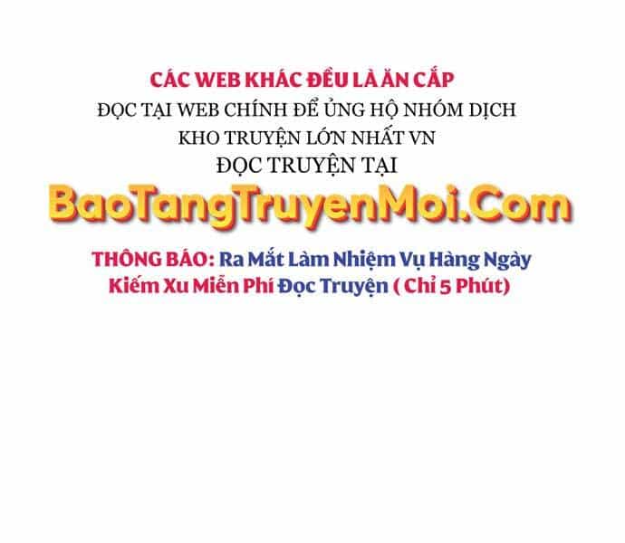 Bố Tôi Là Đặc Vụ - Chương 42 - ảnh 144