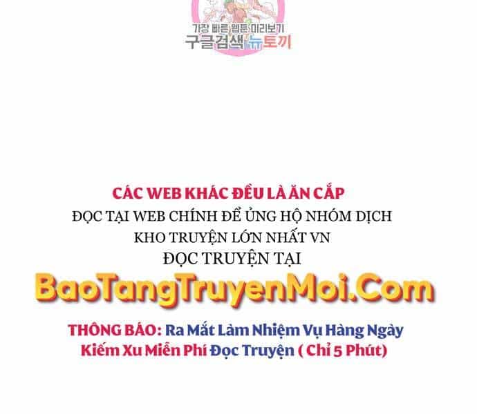 Bố Tôi Là Đặc Vụ - Chương 42 - ảnh 148