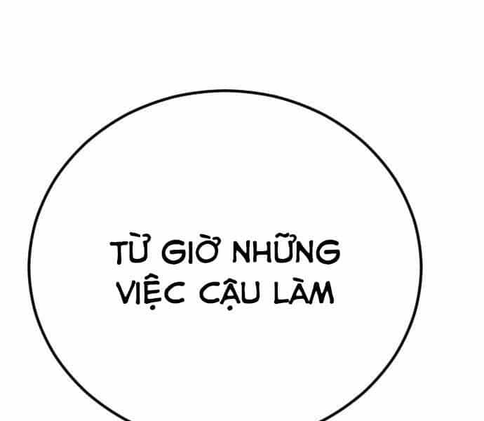 Bố Tôi Là Đặc Vụ - Chương 42 - ảnh 153