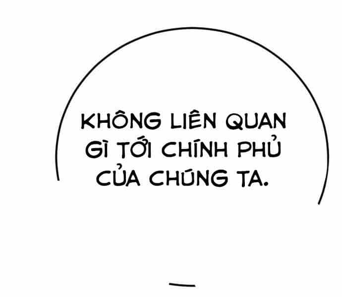 Bố Tôi Là Đặc Vụ - Chương 42 - ảnh 157