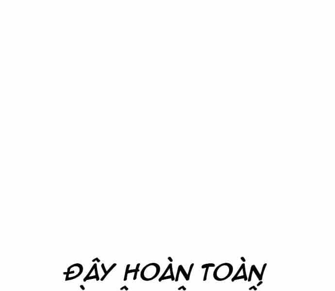 Bố Tôi Là Đặc Vụ - Chương 42 - ảnh 159
