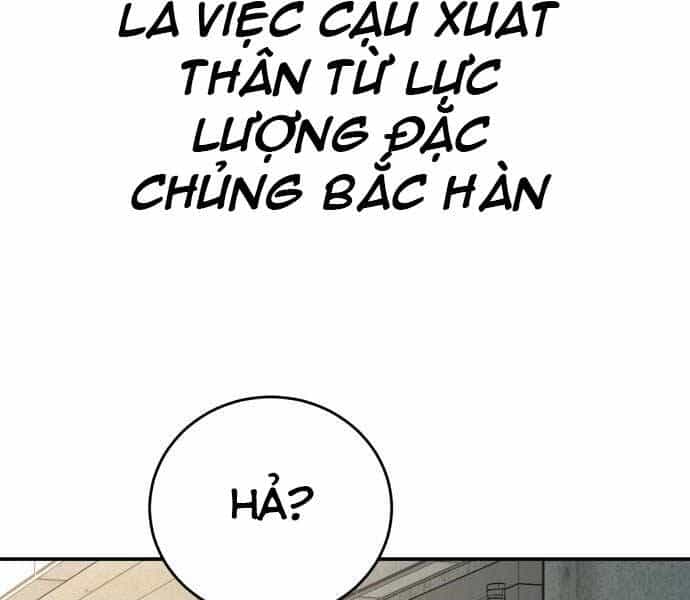 Bố Tôi Là Đặc Vụ - Chương 42 - ảnh 160