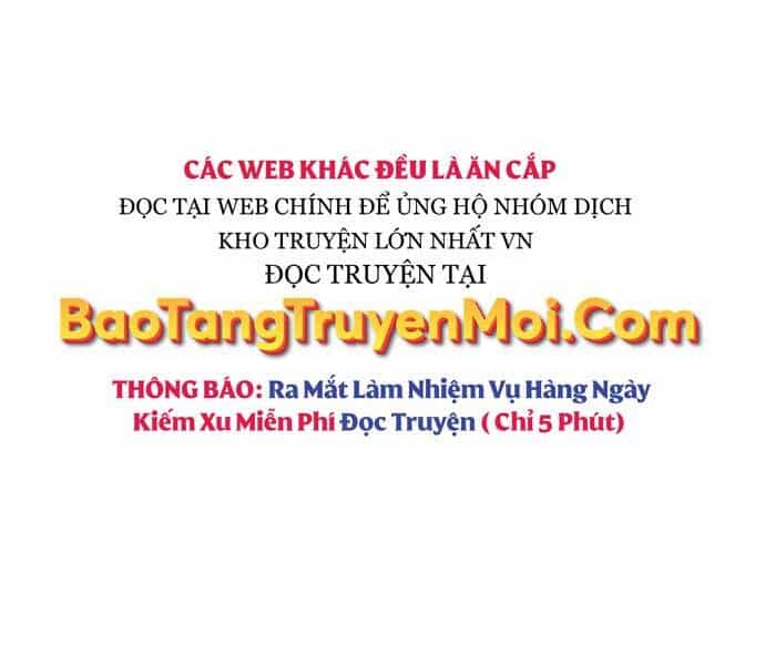 Bố Tôi Là Đặc Vụ - Chương 42 - ảnh 164