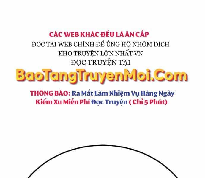 Bố Tôi Là Đặc Vụ - Chương 42 - ảnh 168