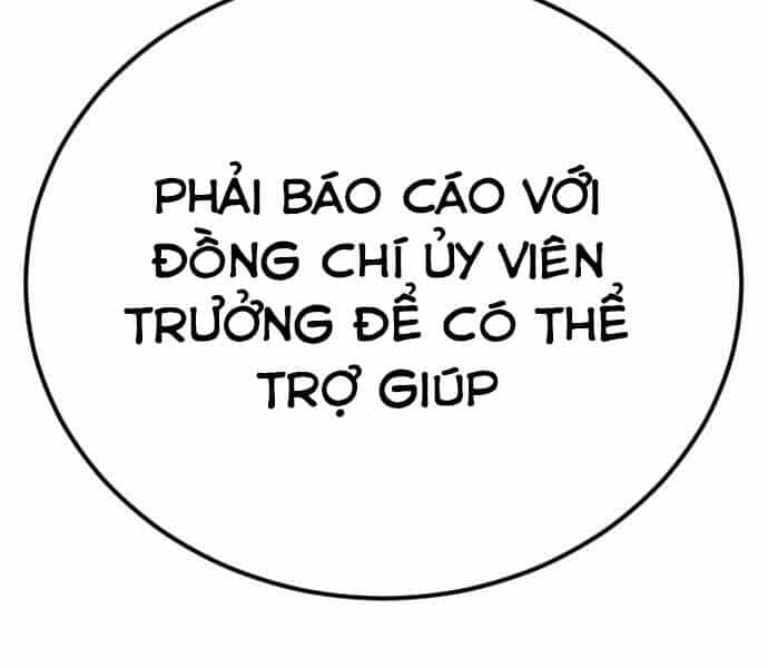 Bố Tôi Là Đặc Vụ - Chương 42 - ảnh 172