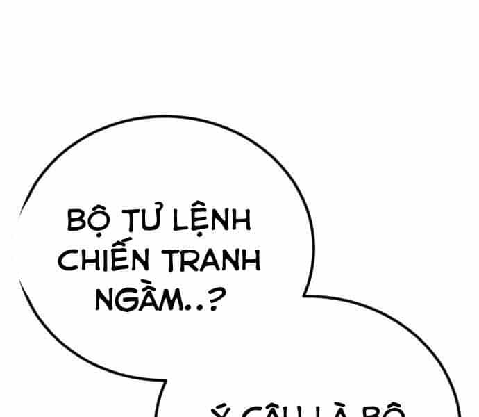 Bố Tôi Là Đặc Vụ - Chương 42 - ảnh 174