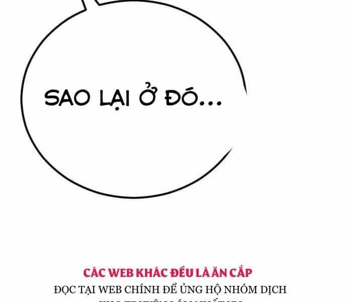 Bố Tôi Là Đặc Vụ - Chương 42 - ảnh 178