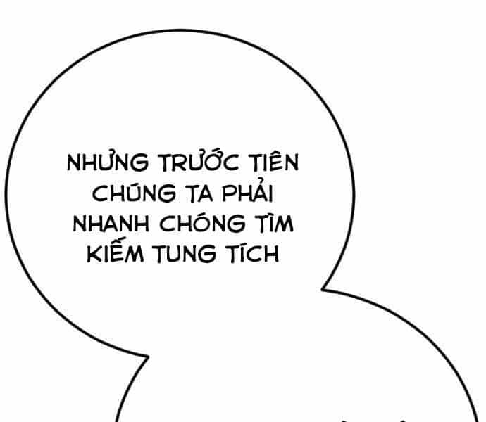Bố Tôi Là Đặc Vụ - Chương 42 - ảnh 18