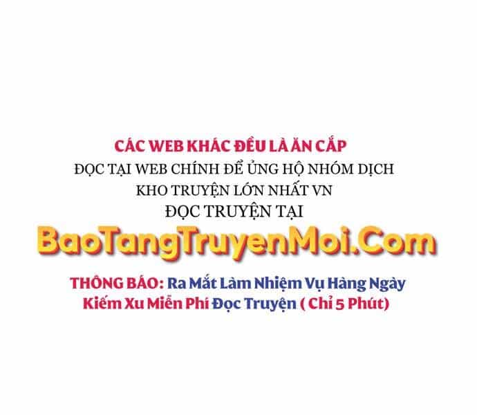 Bố Tôi Là Đặc Vụ - Chương 42 - ảnh 184