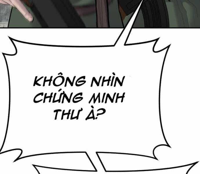 Bố Tôi Là Đặc Vụ - Chương 42 - ảnh 188