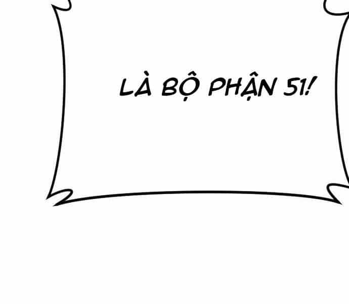 Bố Tôi Là Đặc Vụ - Chương 42 - ảnh 189