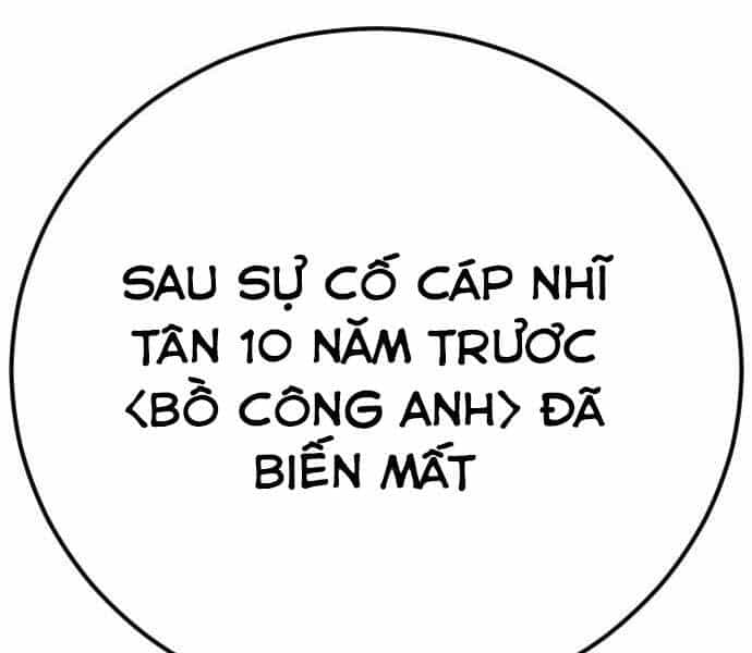 Bố Tôi Là Đặc Vụ - Chương 42 - ảnh 191