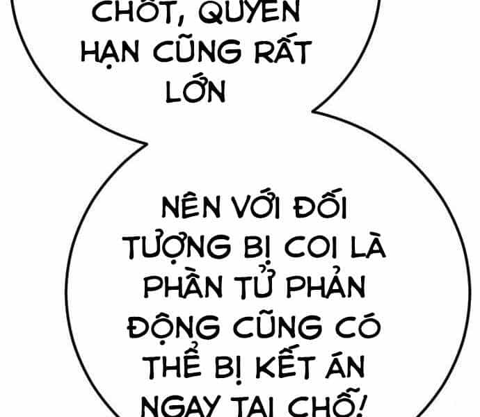 Bố Tôi Là Đặc Vụ - Chương 42 - ảnh 197