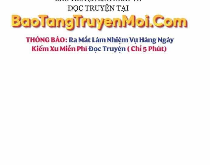 Bố Tôi Là Đặc Vụ - Chương 42 - ảnh 20